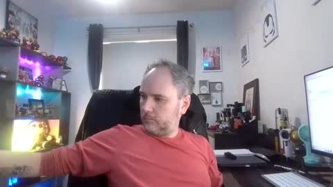 eastmidssoul online show from February 3, 11:36 am