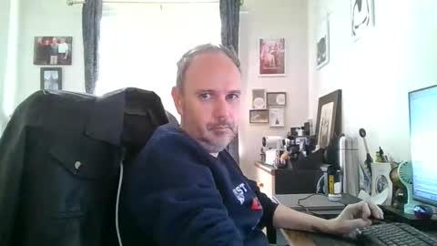 eastmidssoul online show from September 25, 8:43 am