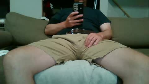 easy555555 online show from July 3, 1:43 am