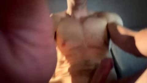 Daddy online show from September 18, 4:22 pm