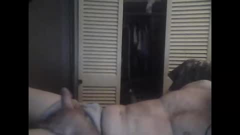 Easye online show from February 6, 8:50 am