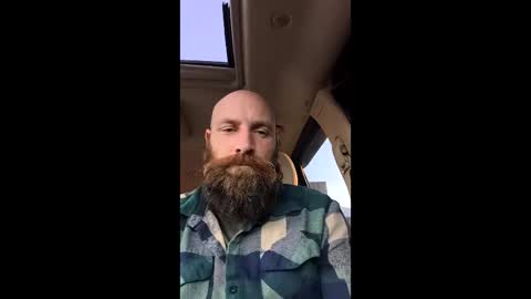 easyeyes1966767 online show from March 5, 12:41 am