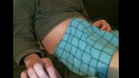 Easy online show from March 3, 1:56 am