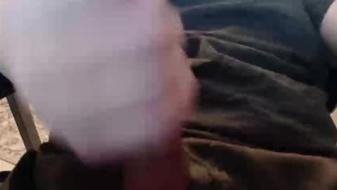 eat_a_peach2 online show from February 1, 11:02 pm