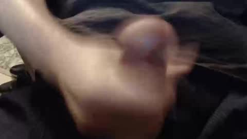 eat_a_peach2 online show from November 11, 11:23 am