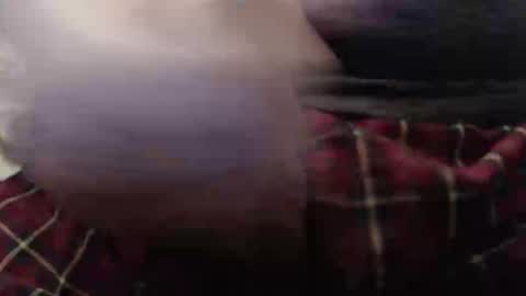 eat_a_peach2 online show from November 21, 11:41 am