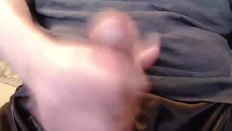 eat_a_peach2 online show from March 15, 10:02 pm