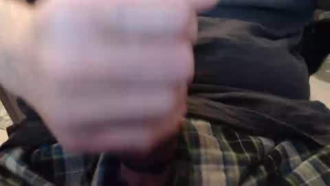 eat_a_peach2 online show from April 3, 11:28 am