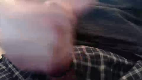 eat_a_peach2 online show from March 28, 11:33 am