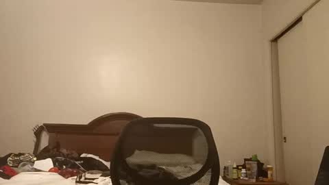 eatallorgasms online show from November 5, 8:38 am