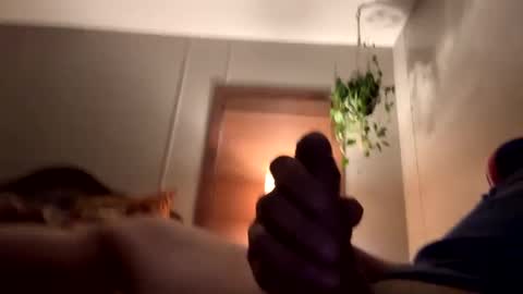 Snapshot of eatfresh1983 chatting on September 19, 12:04 am eatfresh1983 online show from September 19, 12:04 am