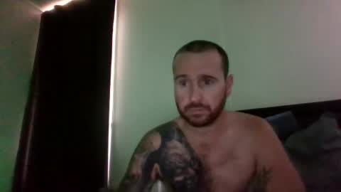 eatmyass854 online show from February 26, 1:09 am