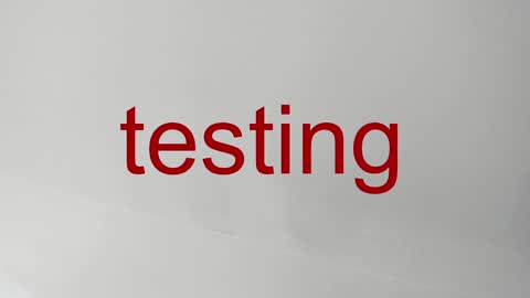 Allison online show from October 28, 5:47 pm