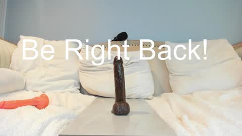 Allison online show from March 12, 6:32 pm