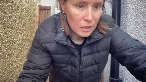 Snapshot of eatmypie69 chatting on September 16, 9:01 am Nadia Ferreira  online show from September 16, 9:01 am