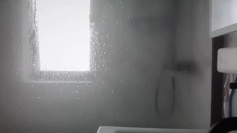 Snapshot of eatmypie69 chatting on March 10, 9:34 am Nadia Ferreira  online show from March 10, 9:34 am