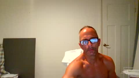eatthightpussy online show from June 20, 8:09 am
