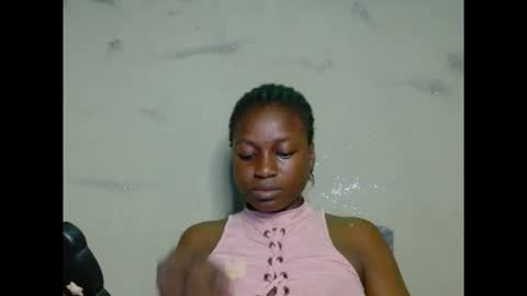 eatuupx online show from December 22, 6:47 pm