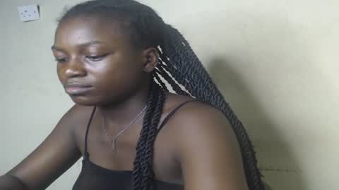 eatuupx online show from January 30, 11:55 am