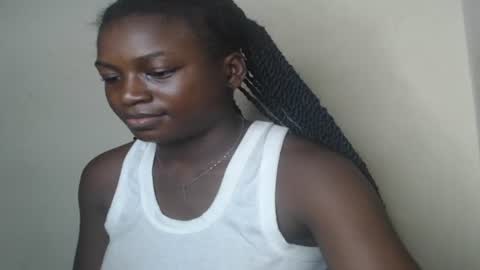 eatuupx online show from February 1, 4:00 pm