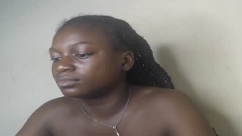 eatuupx online show from January 27, 12:16 pm