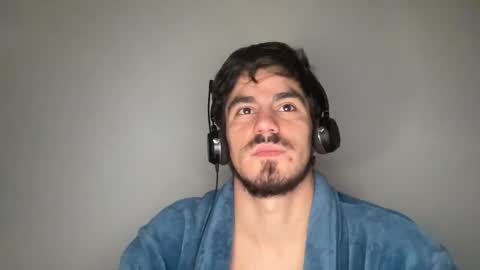 eatwoproject online show from April 4, 9:44 pm