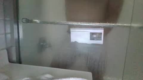 eb66 online show from November 17, 8:00 pm