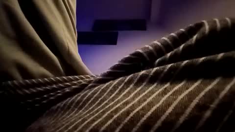 ebenich79 online show from February 25, 11:41 pm