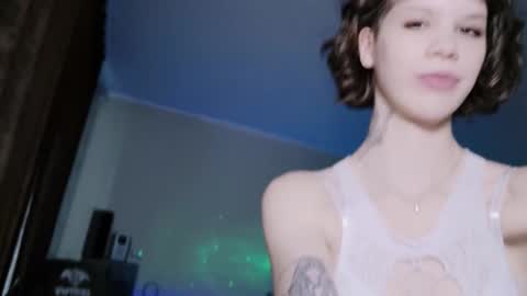 Matilda online show from November 20, 4:44 am