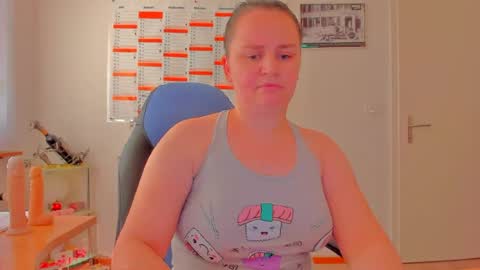 ebikon24 online show from July 27, 5:54 pm