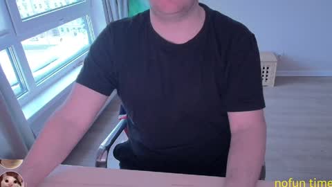 Vaco Eblidator online show from December 15, 9:35 am