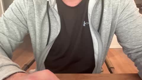 ebnk15 online show from October 25, 2:39 pm