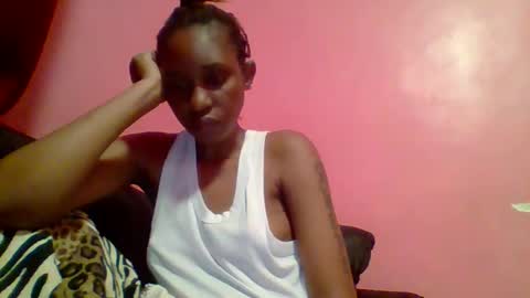 Ebon Fantasy1s online show from April 14, 12:14 am