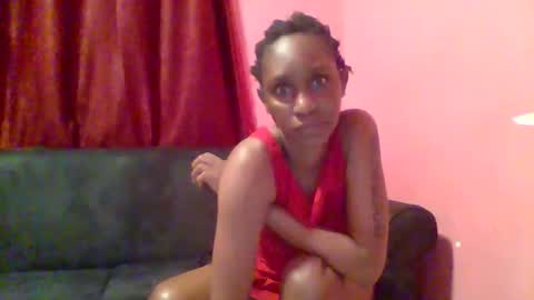 Ebon Fantasy1s online show from May 8, 9:20 pm