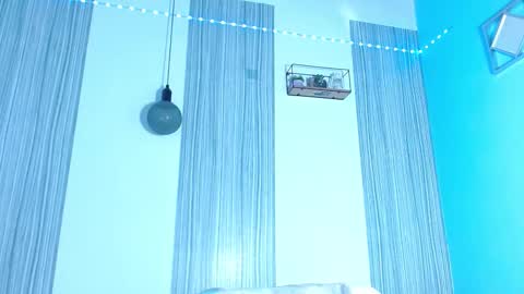 Chris Palaz  online show from November 30, 5:58 am