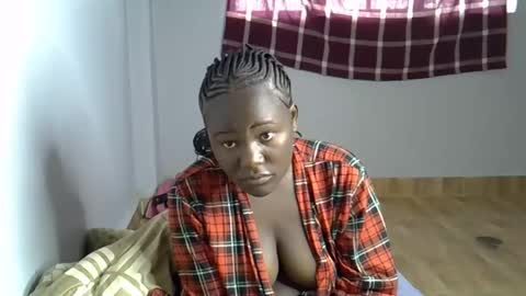 Queen online show from April 3, 7:26 am