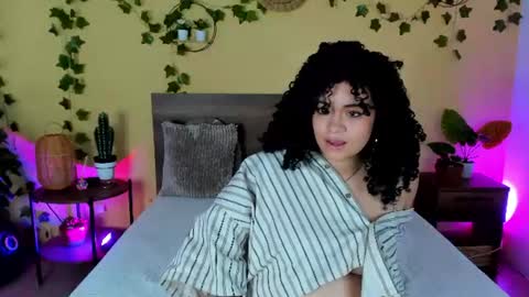 Sol online show from July 16, 9:29 pm