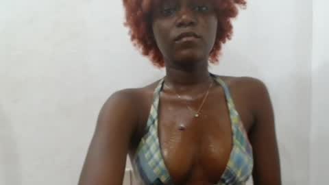 Judith online show from June 7, 7:08 pm