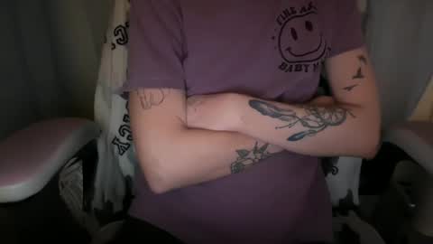 americnbarbie online show from March 12, 3:02 am