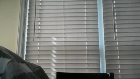 americnbarbie online show from December 17, 1:51 pm