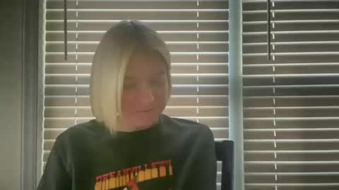 americnbarbie online show from October 17, 12:09 pm