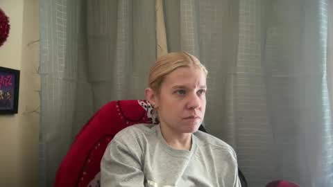 americnbarbie online show from November 23, 5:11 pm