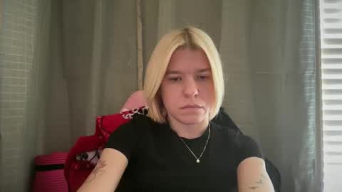 americnbarbie online show from December 21, 4:13 pm