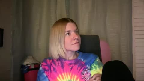 americnbarbie online show from April 10, 3:34 am