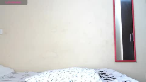 Ebony online show from March 9, 11:15 am