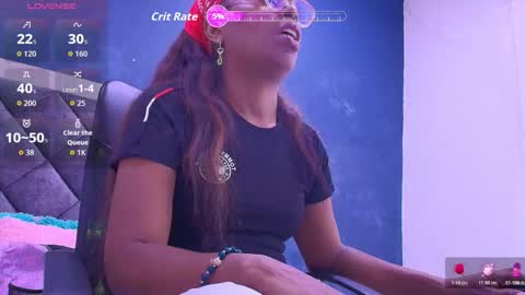 jheim online show from February 4, 12:31 pm