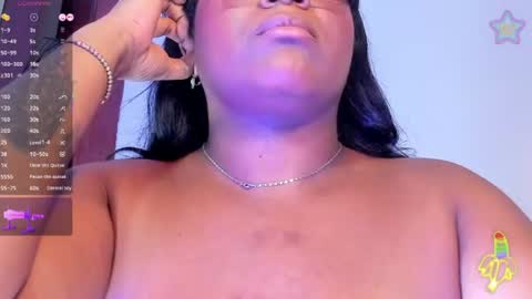 ebony__queen2 online show from July 24, 2:09 am