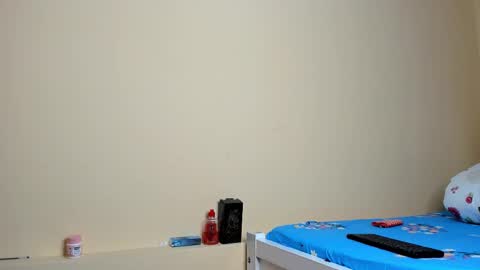 Arya online show from January 8, 3:45 am