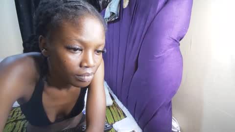 Desire online show from April 24, 12:40 pm