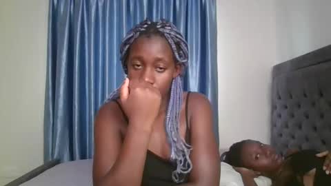 melons online show from November 9, 6:50 am